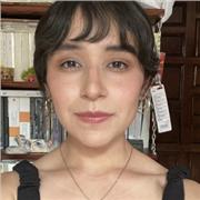 Tutoría en Español: habilidad verbal, redacción de textos, literatura, lingüística, historia de la literatura y crítica literaria